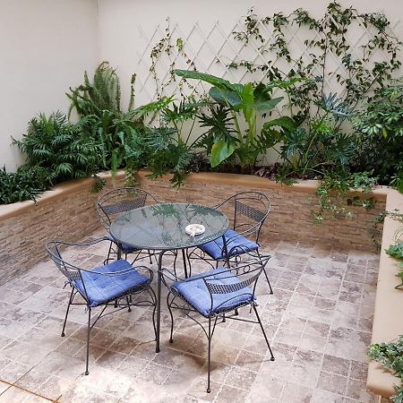 Apartamento Amanda'S Tarento Exterior foto